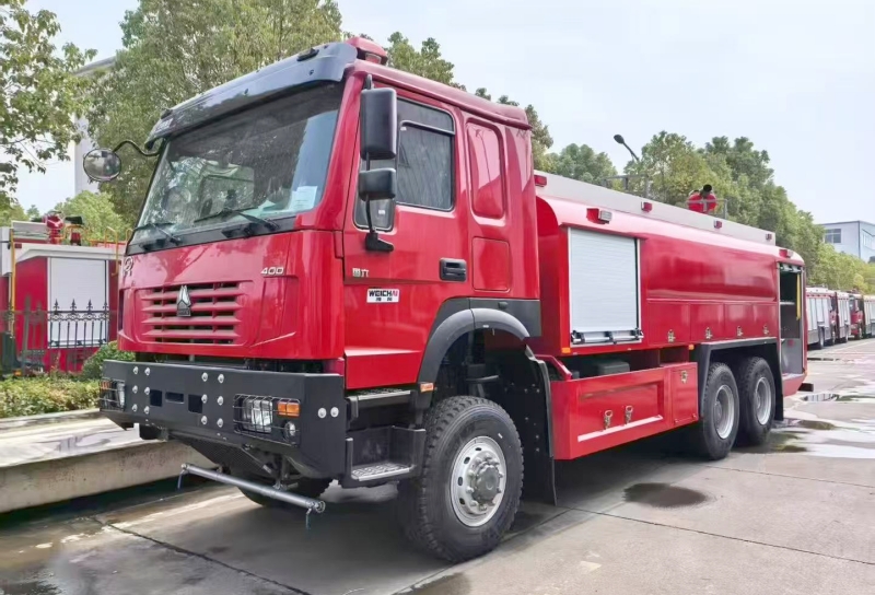 610ĭ܇gcЈr