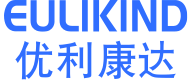 常州雨安防水工程有限公司