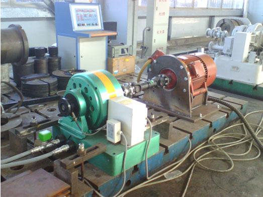 ������Ĝy���C�S�ҵĔ����ɼ�������������