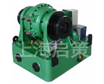 什么因素會影響測功機的基本轉速呢