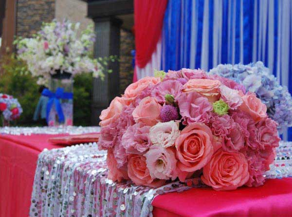 成熟的測功機(jī)廠家教會你如何保養(yǎng)測功機(jī)