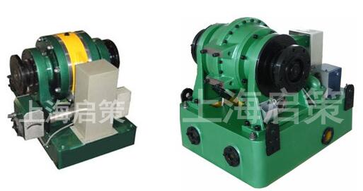 教你高精度測功機(jī)選購要考慮的