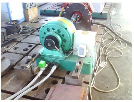 教你高精度測功機(jī)選購要考慮的