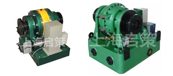 關于水力測功機這些你一定要知道