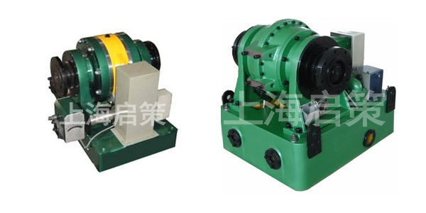 �y���C���{ԇ�^������֪�����٣�