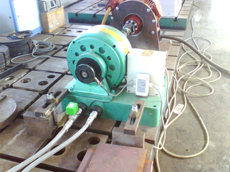 �y���C�yԇ���͙C�r��ε�֪�����_�����λ��