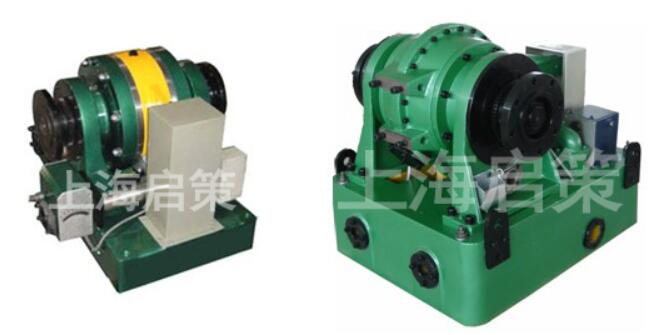 為何電力測功機被客戶廣泛認同